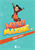 Mini Maxine - Mini carnet 3e kleuterklas